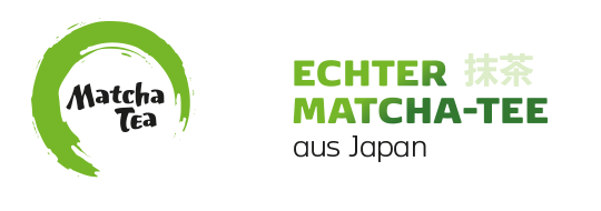 MatchaTea.at
