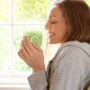 Bio Matcha Tee Latte 300 g