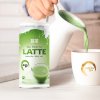 Bio Matcha Tee Latte 300 g