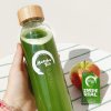 bio matcha tea imperial  Japanischer Tee 25 x 2 g Smaragdgrüner