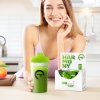 bio matcha tea harmony 60 g