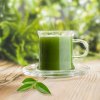 bio matcha tea premium  20 x 1,5 g drink