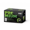bio matcha tea premium  20 x 1,5 g