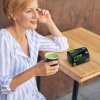 bio matcha tea premium  20 x 1,5 g