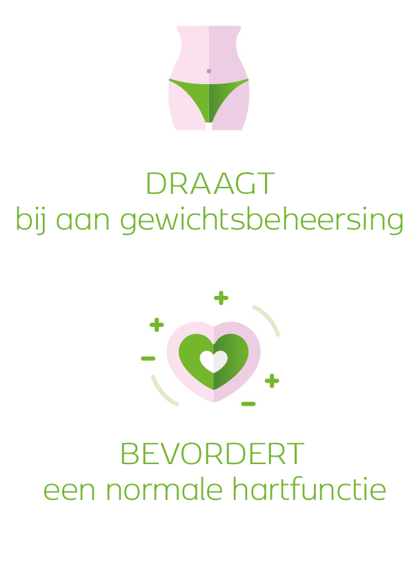 benefity1_BE