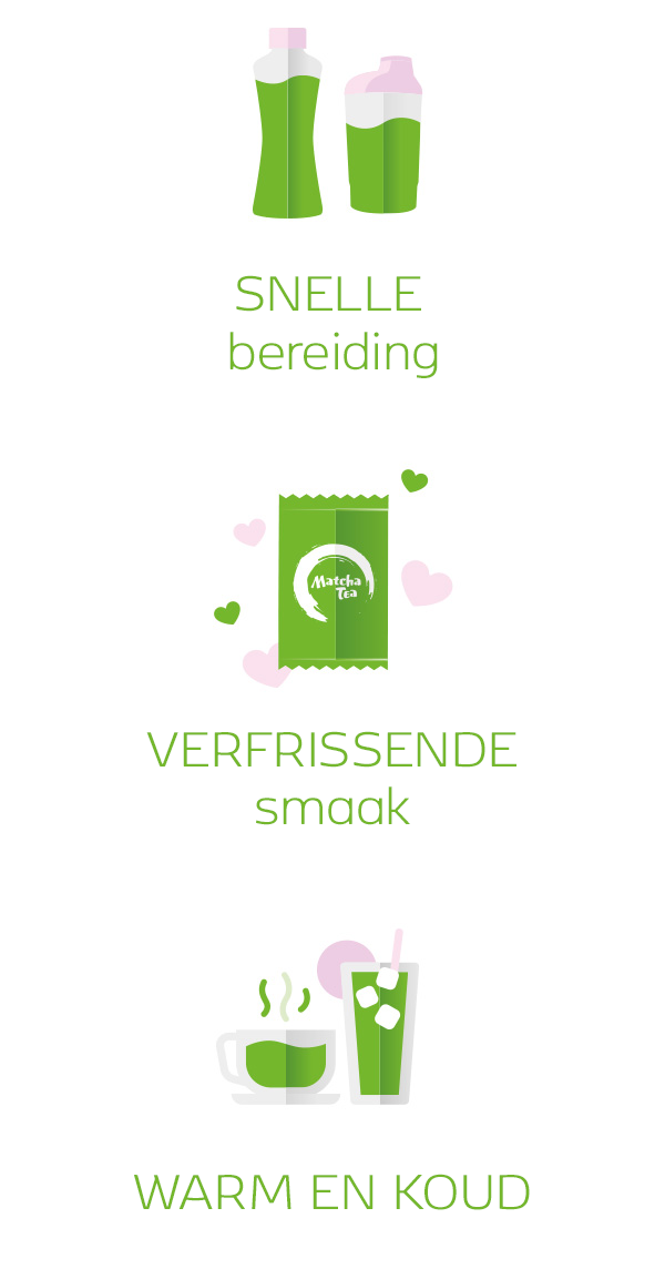 benefity2_BE
