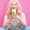 Bio Matcha Tee Latte 300 g