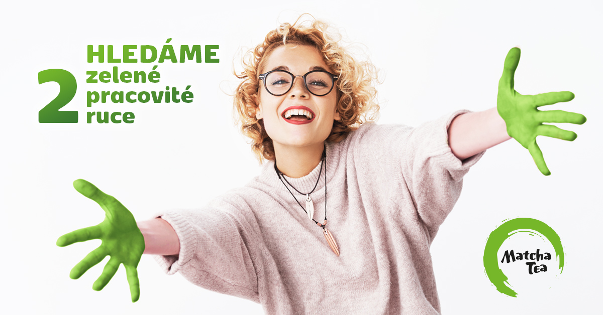 HLEDÁME OPERÁTORA BALICÍHO STROJE – NÁSTUP IHNED!