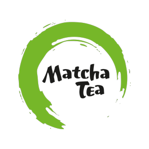 Matcha Tea: Tajemství zeleného zlata z Japonska