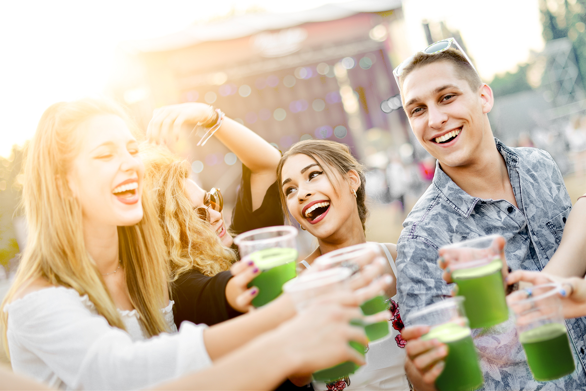 5 nejčastějších mýtů o čaji matcha, kterým byste neměli věřit!
