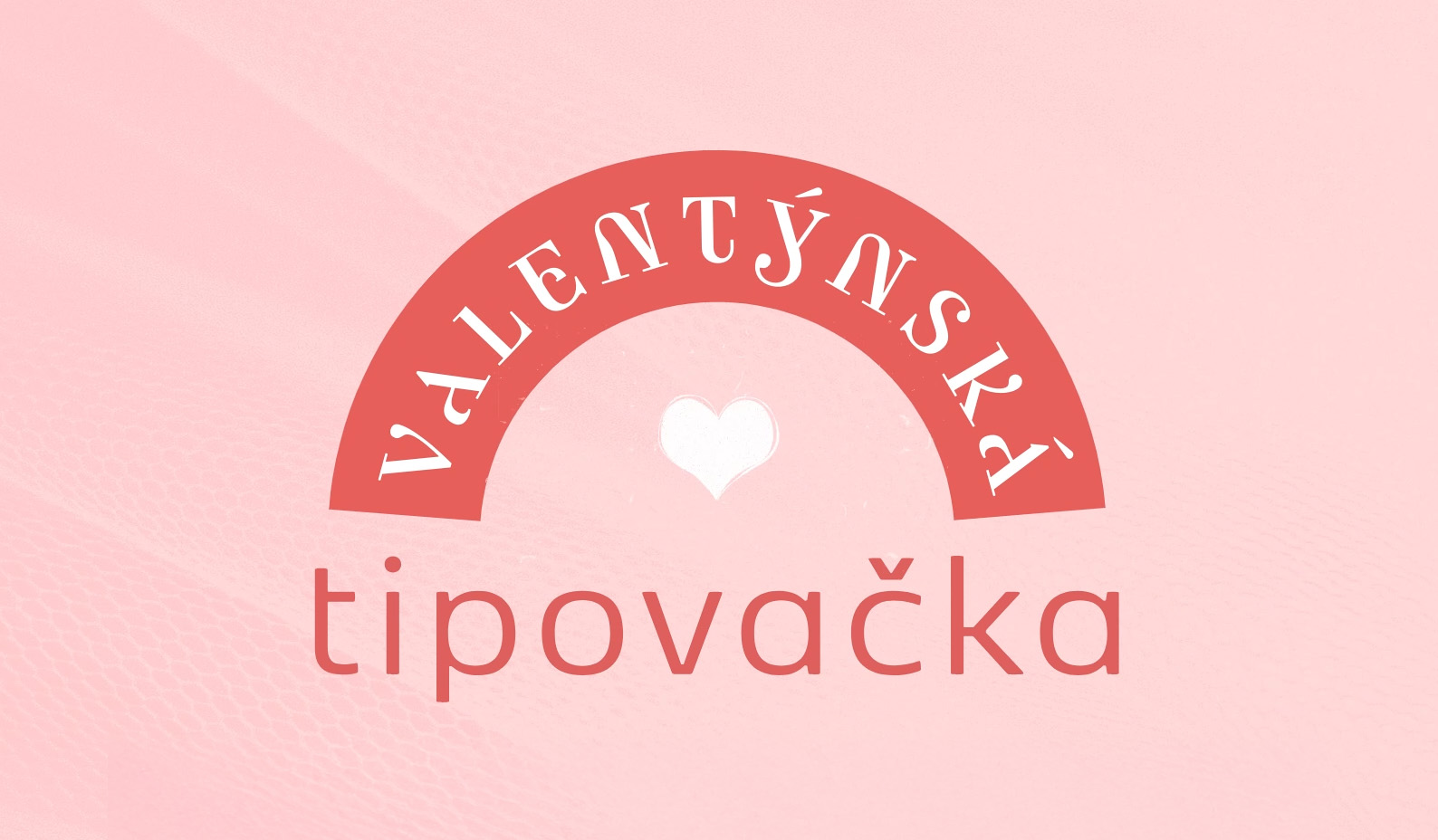 Valentýnská tipovačka o kopec jahod