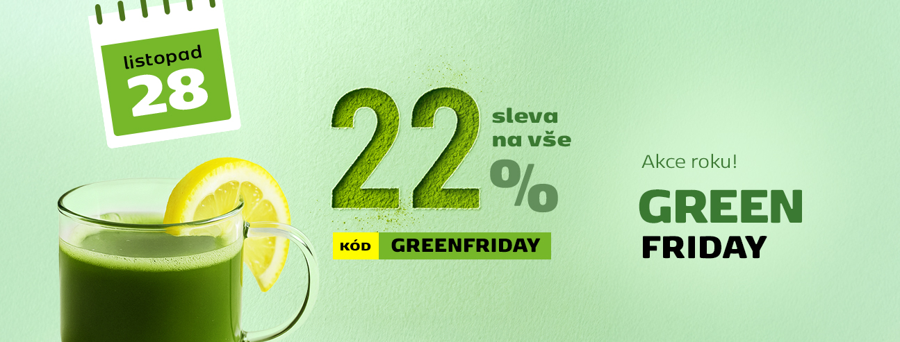 GreenFriday_01_desktop