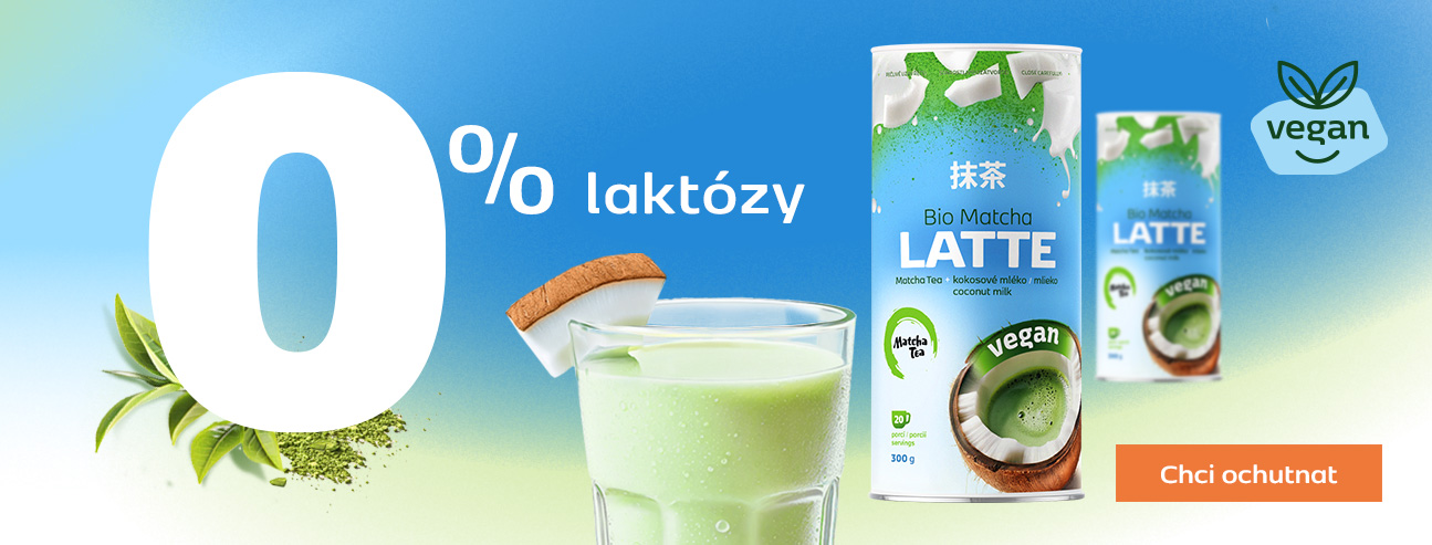 Vegan_latte_desktop