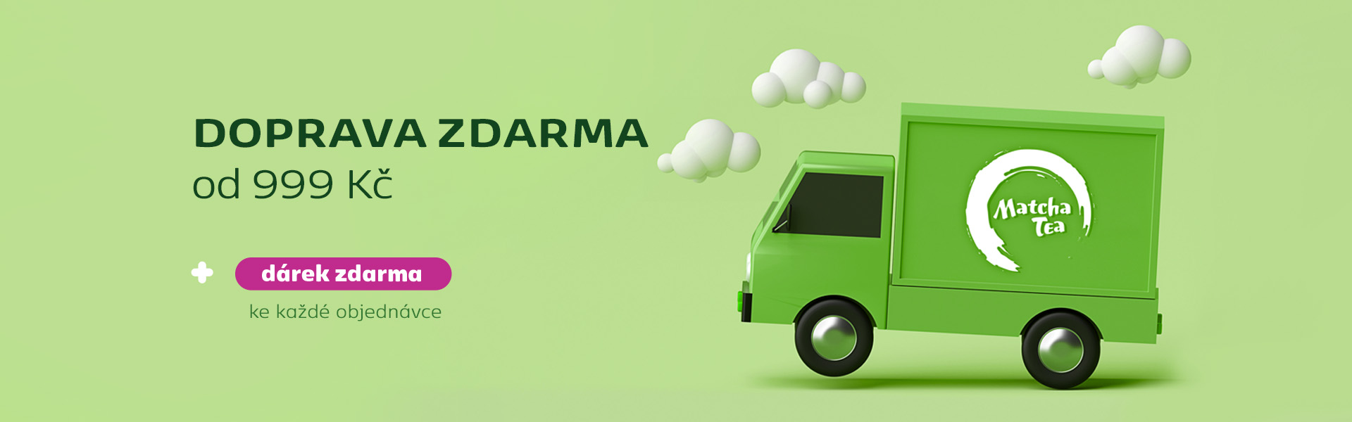 Doprava zdarma_desktop