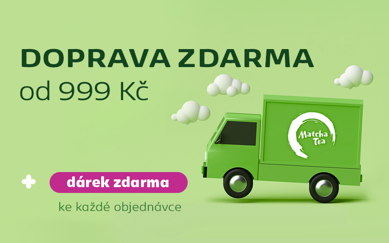 Doprava zdarma_mobil