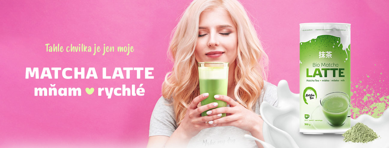Latte_desktop