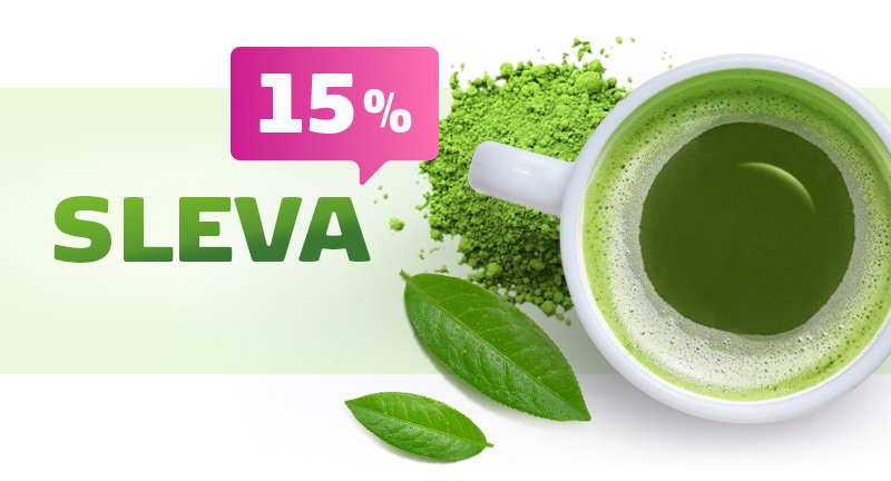 15sleva