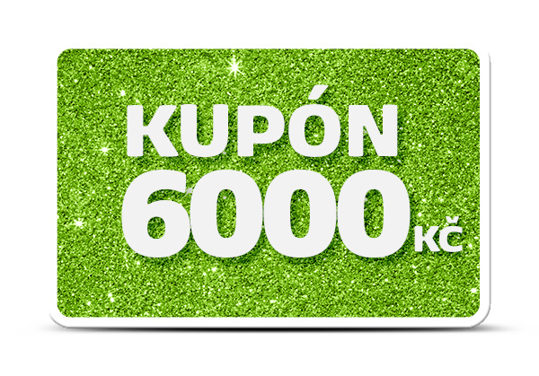 6000