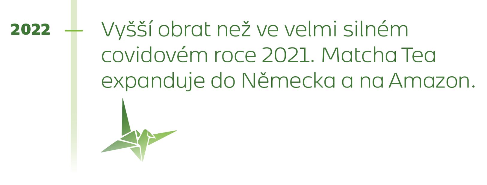 casova-osa_matcha-tea-2022_