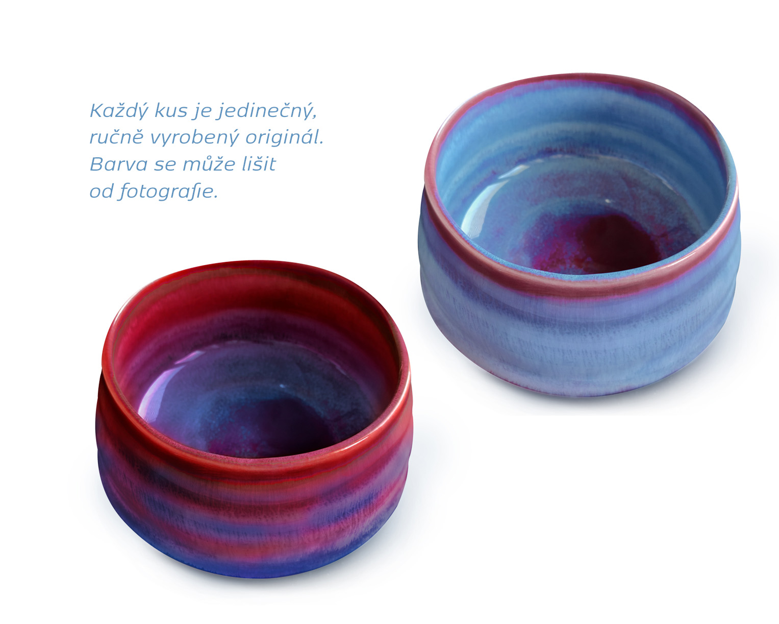 chawan_goro_variace_102025