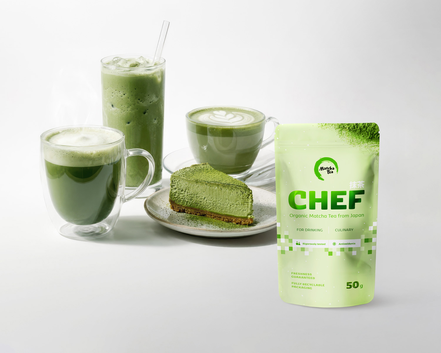 chef_body1