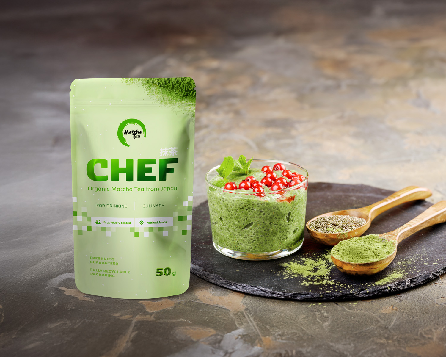 chef_body3