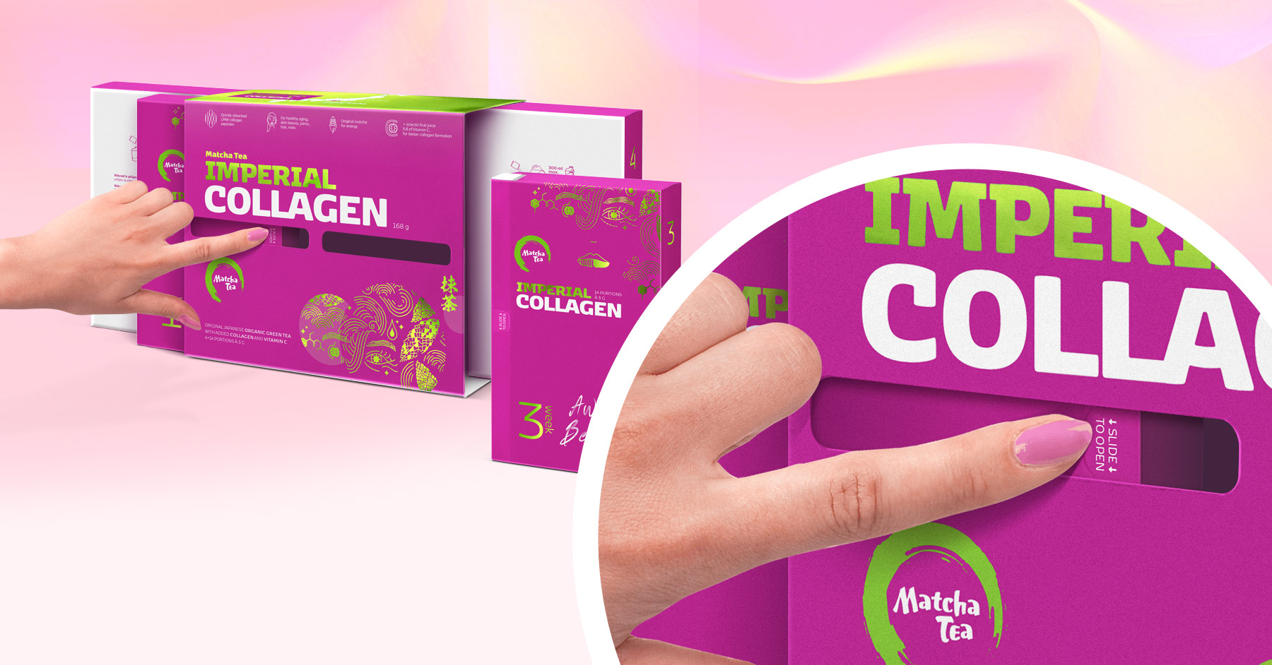 collagen_vizu_slide_fb