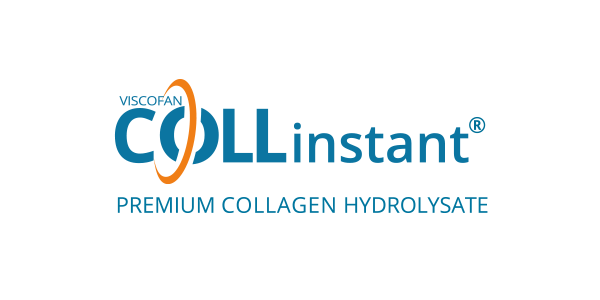 collinstant_logo