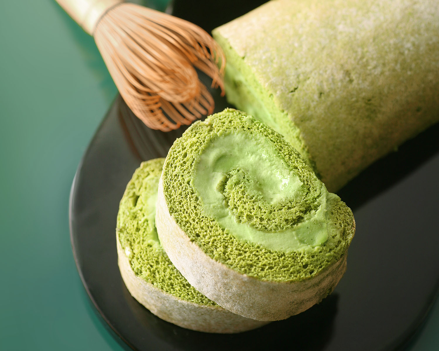 gourmet_body2