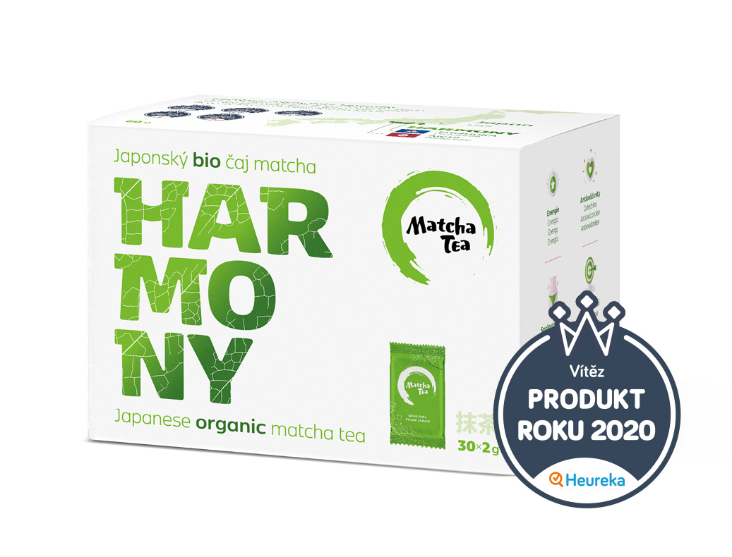 harmony_krabicka-zavrena_042021_produkt-roku