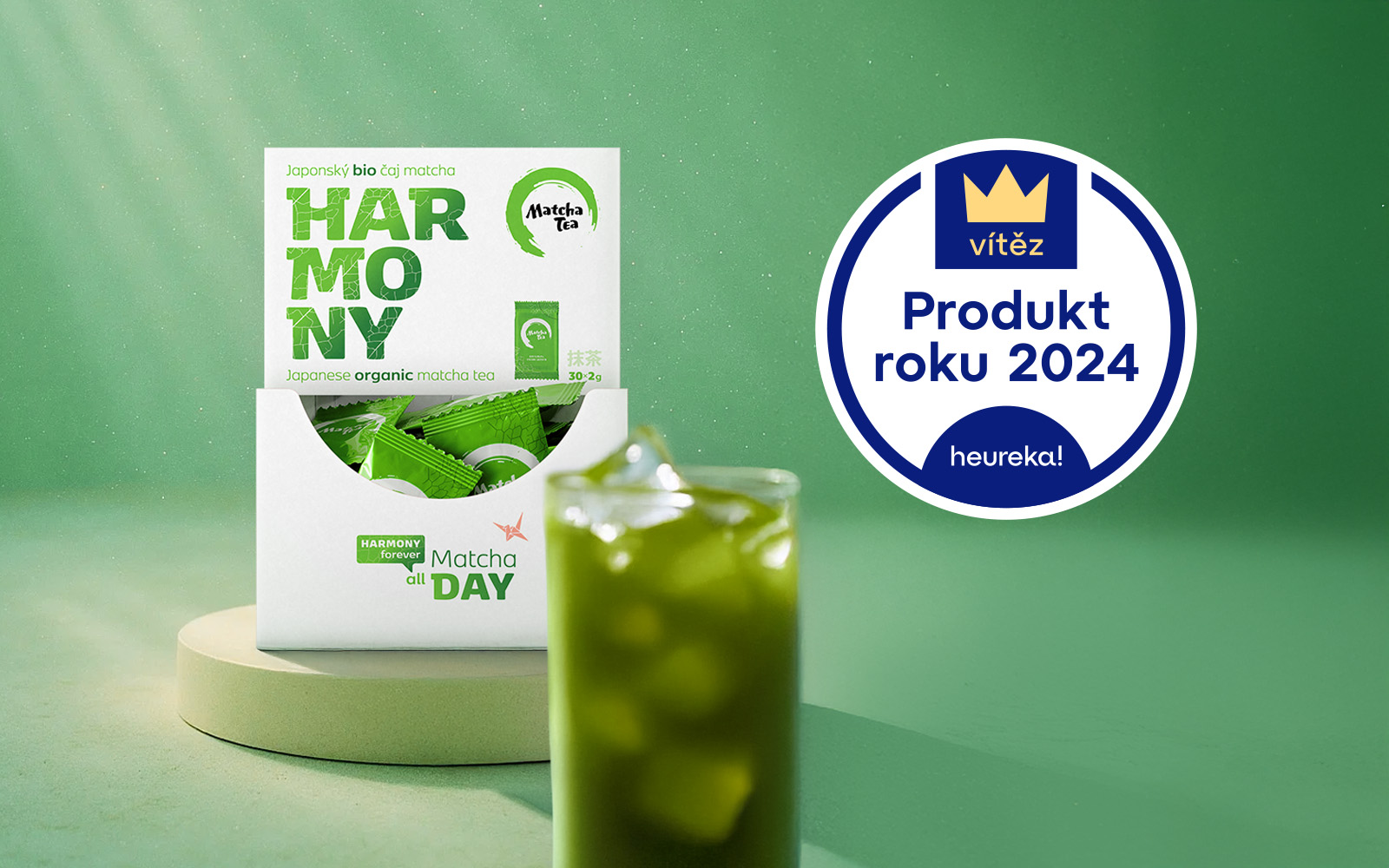 harmony_produkt-roku2024_clanek_eshop