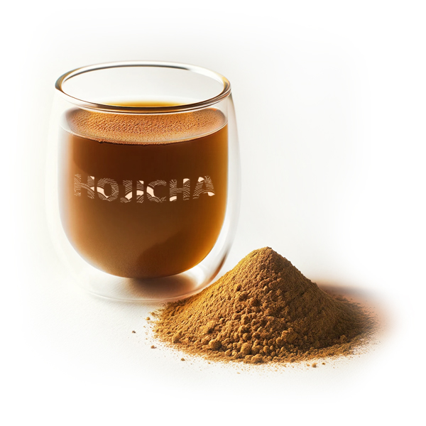 hojicha1