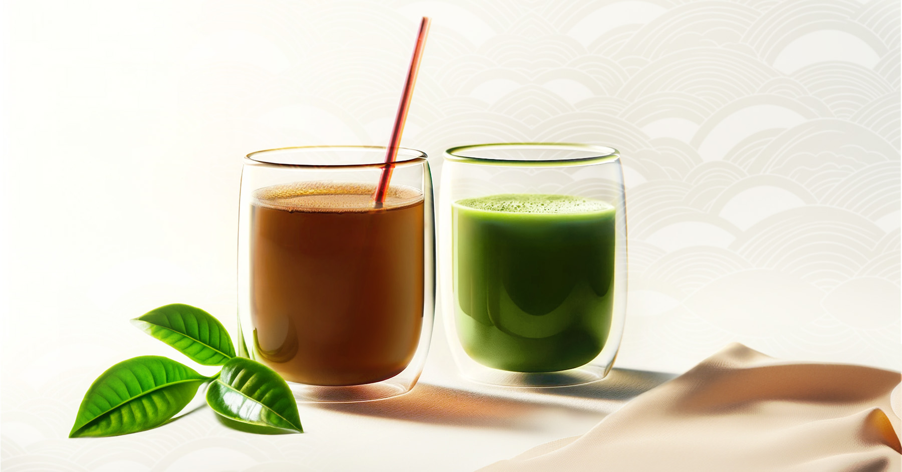 hojicha_a_matcha_fb