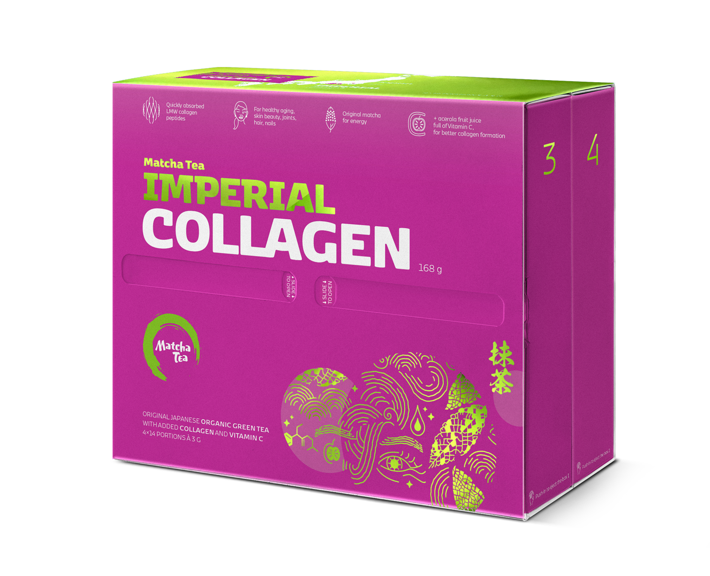 imperial_collagen_vizualizace_celek_082023