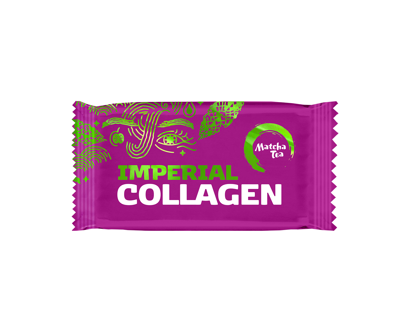 imperial_collagen_vizualizace_sacek_082023