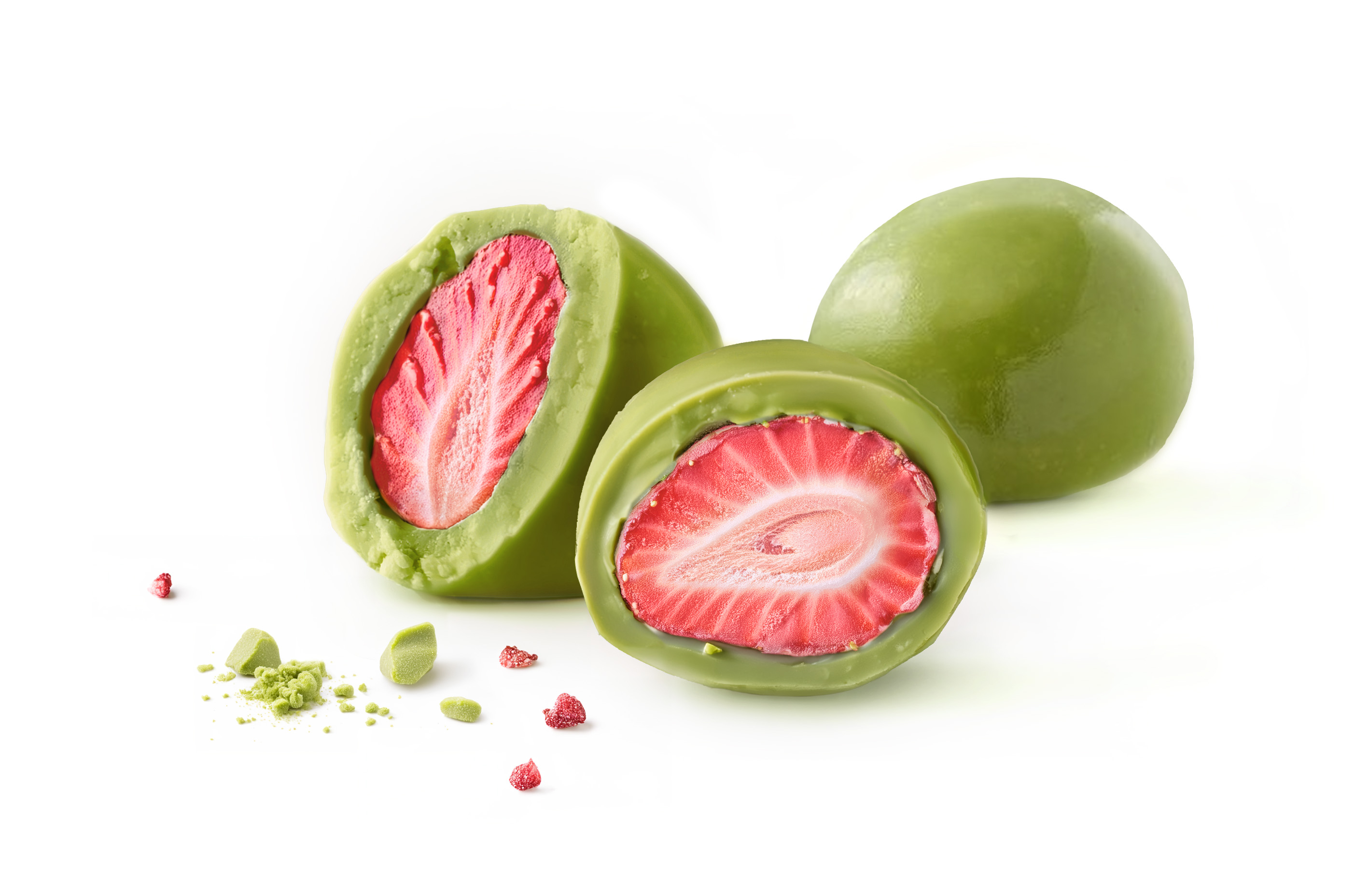jahody_v_matcha_cokolade