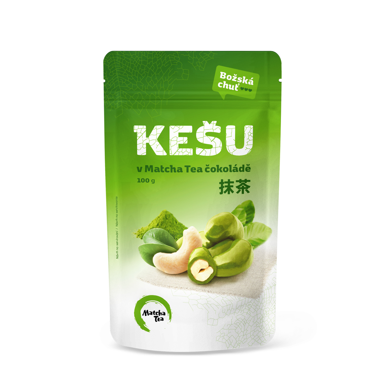 kesu_v_matcha_doypack-celopotisk