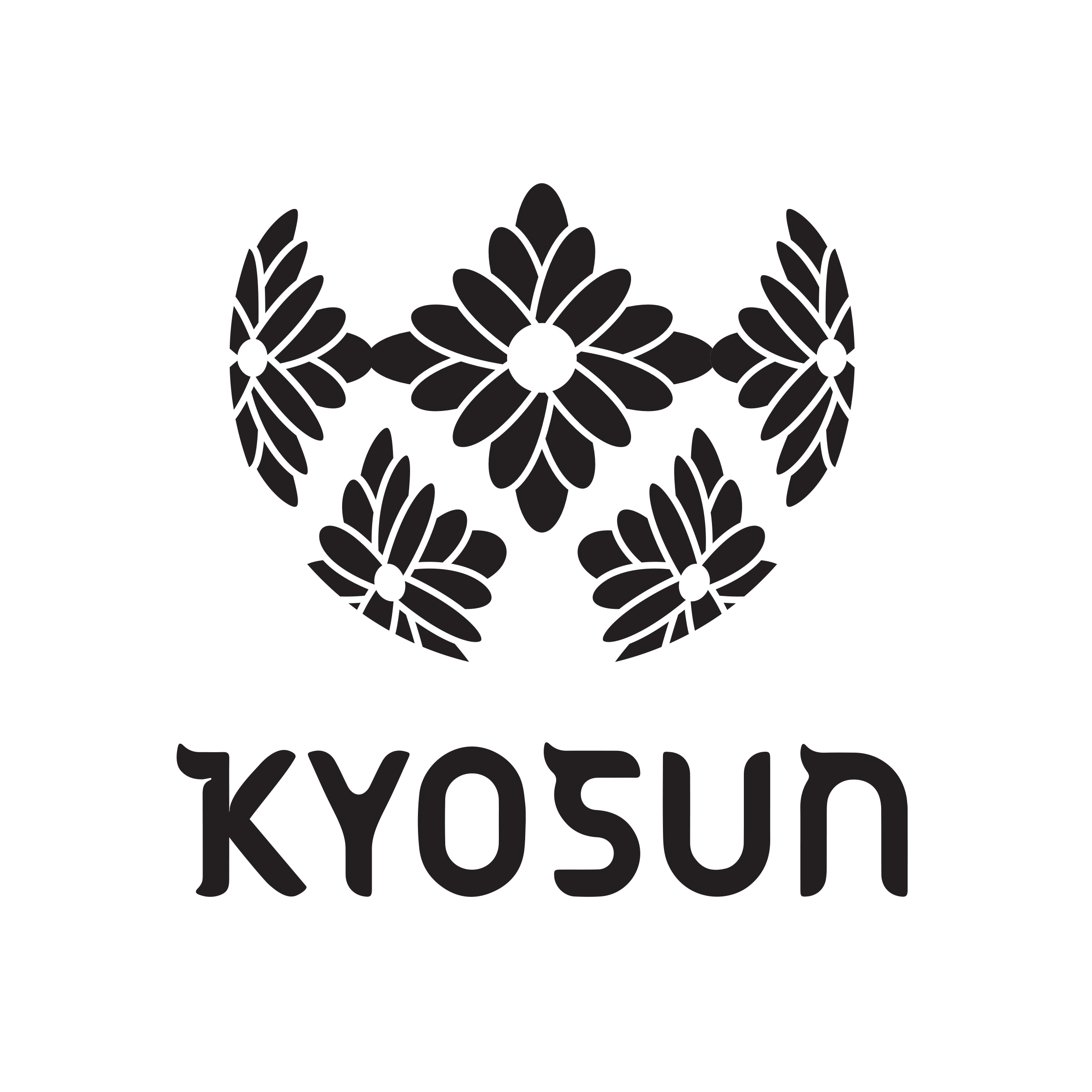 kyosun_logo_CB-pozitiv