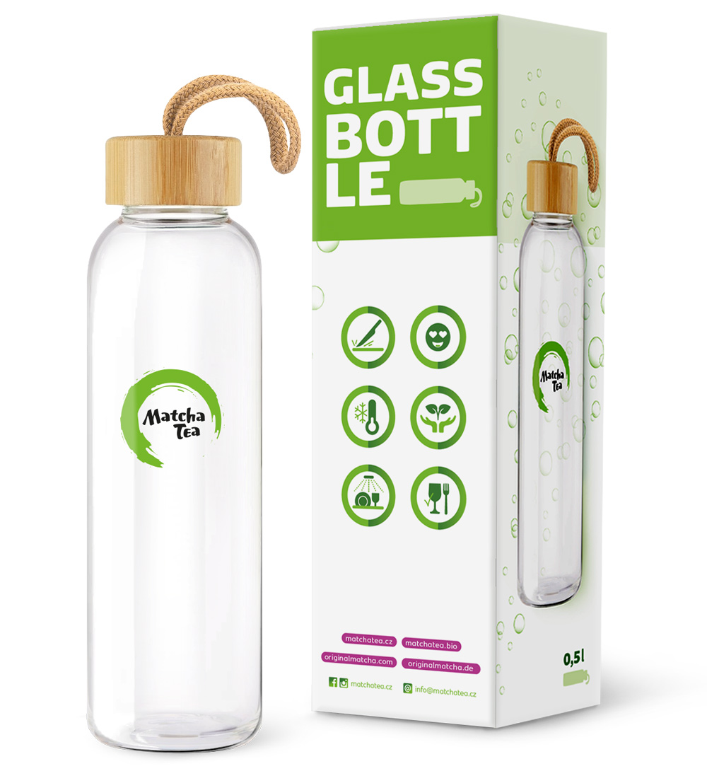 lahev-bambus_s-poutkem_s-krabici