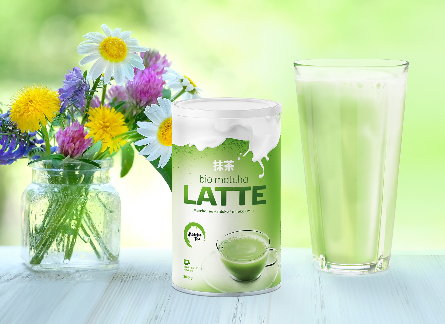 latte_matcha_1