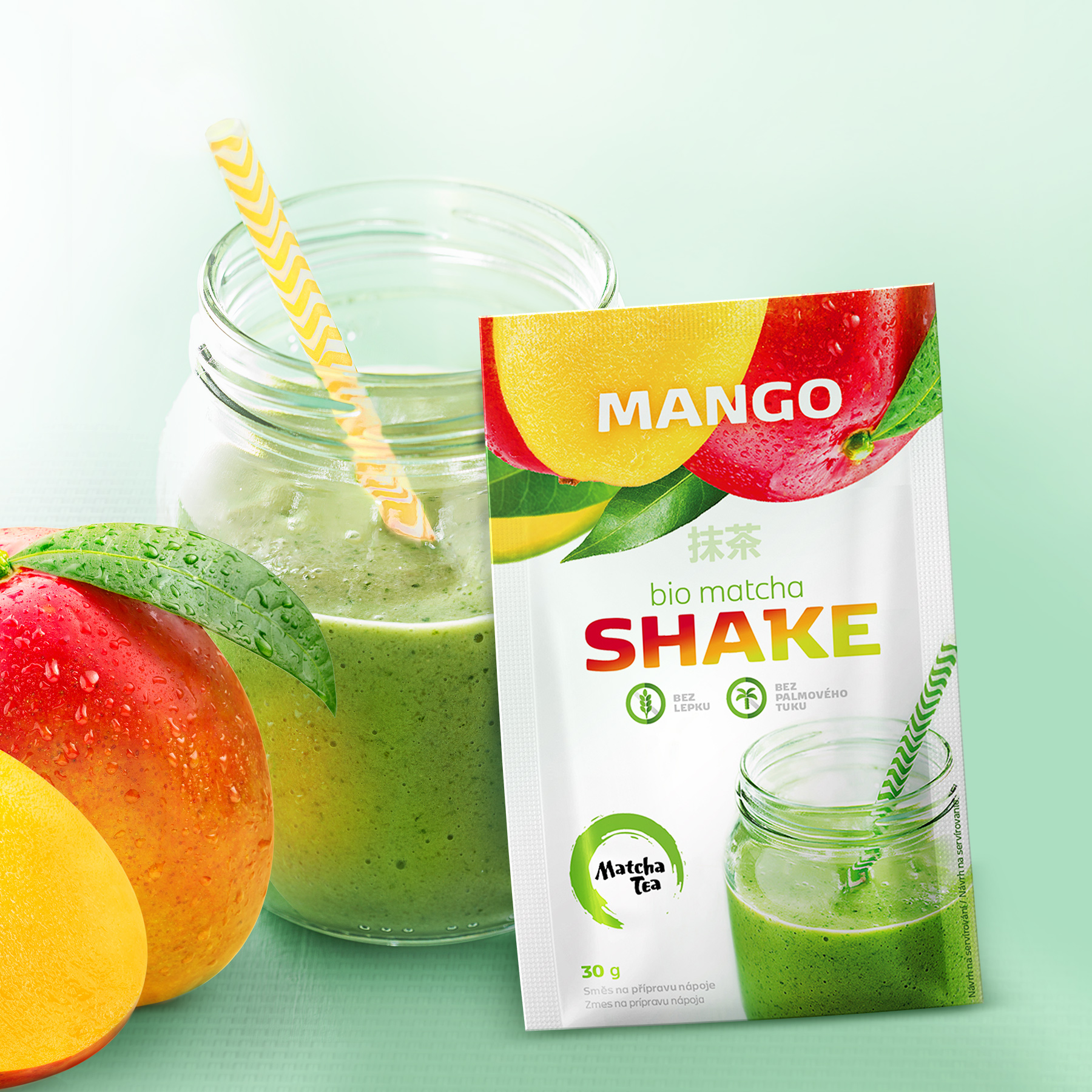 mango-shake4