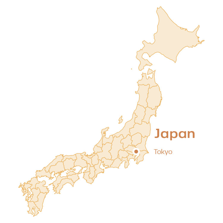 map-hojicha