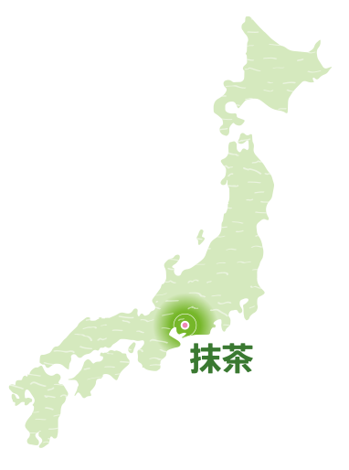 mapa-premium-c-d_1
