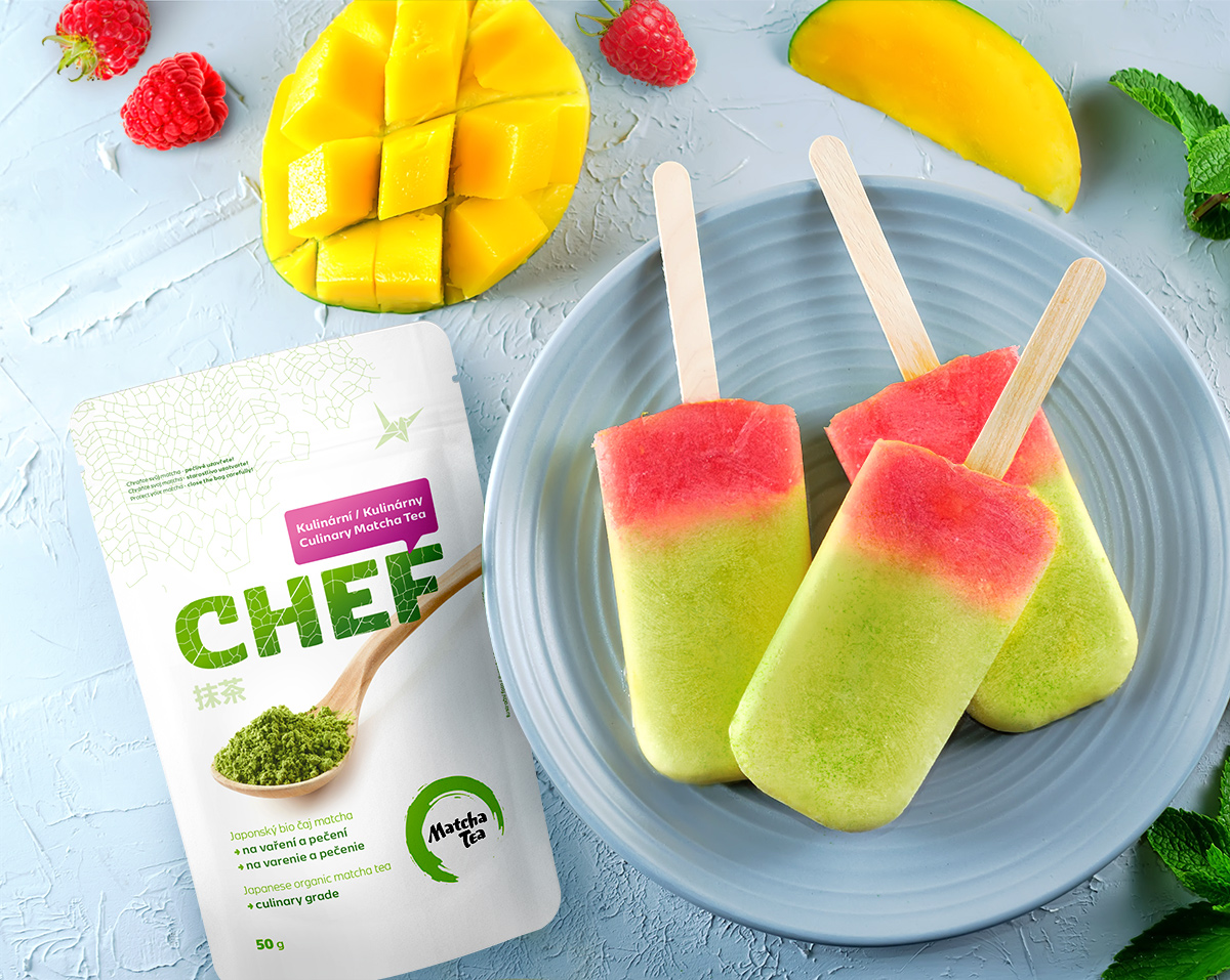 matcha-mango-malina-nanuk