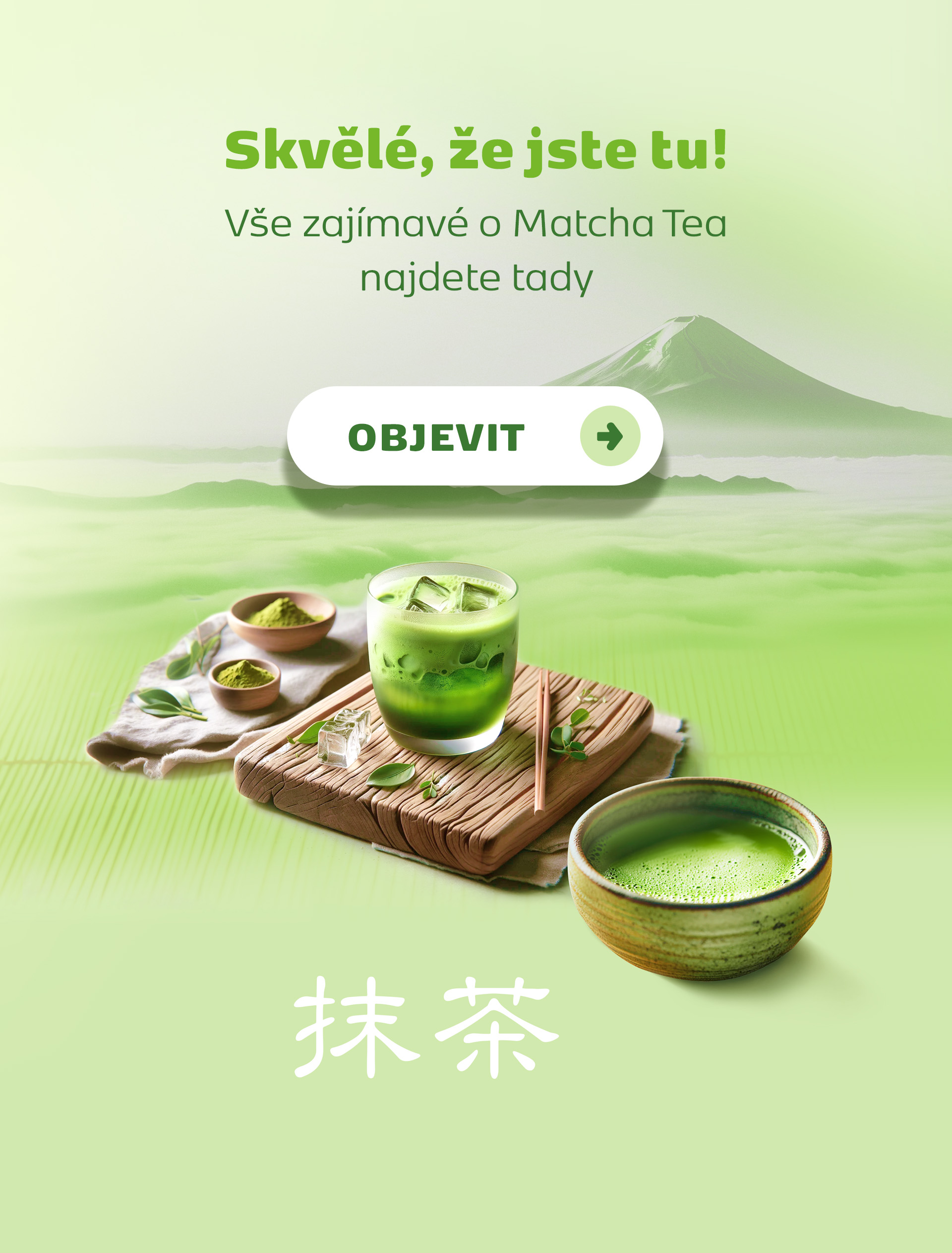 matcha-tea_404_2024