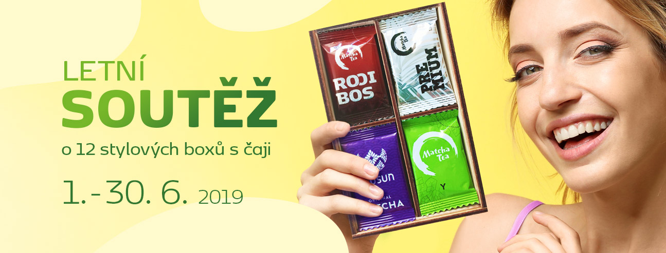 matcha-tea_eshop_carousel-letni-soutez2019_SP