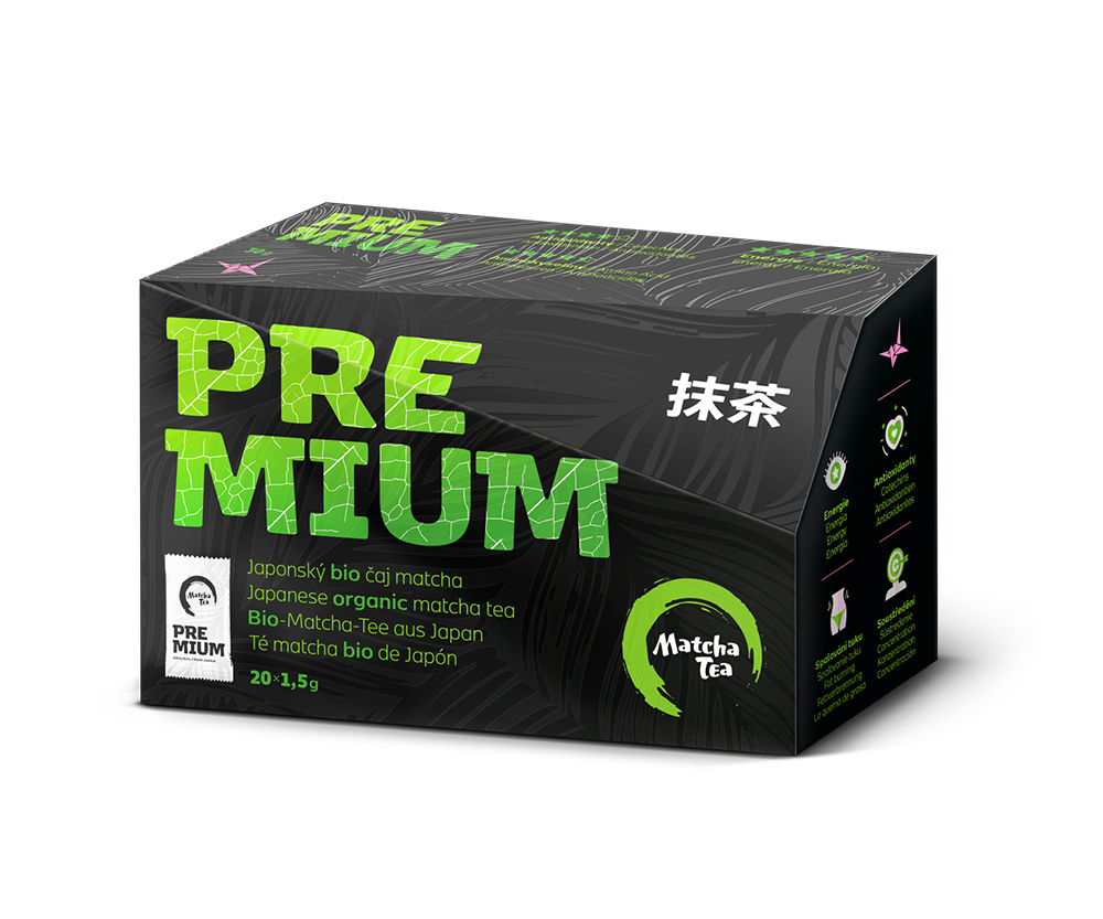 matcha-tea_premium2021