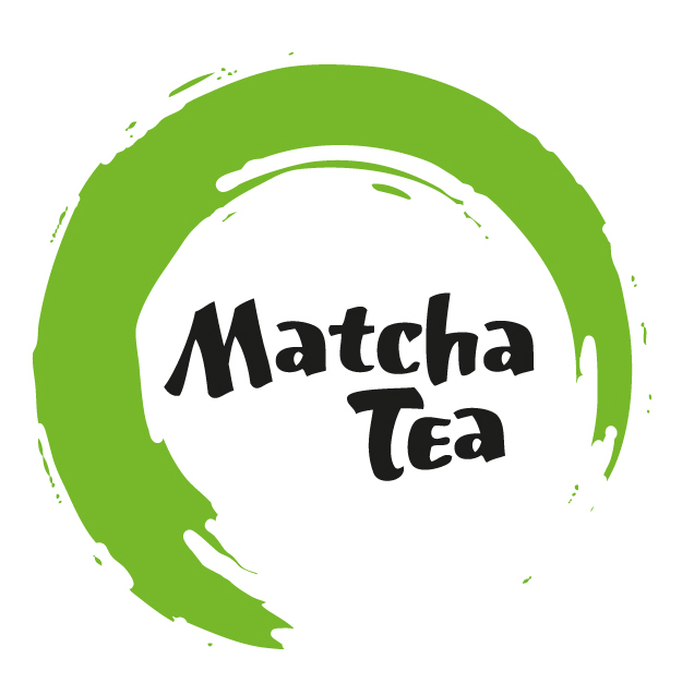 matcha-tea_rgb_1