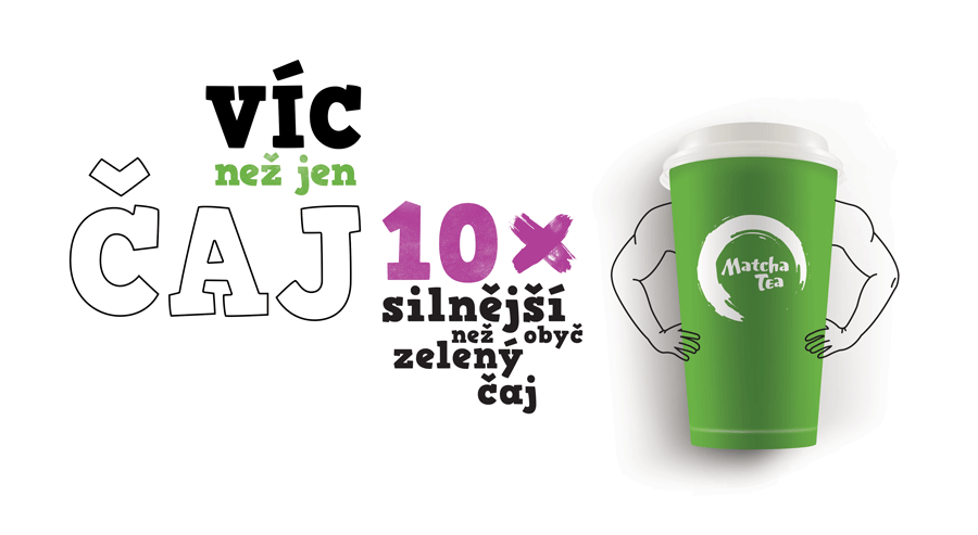 matcha_10xsilnejsi_nez-zeleny-caj