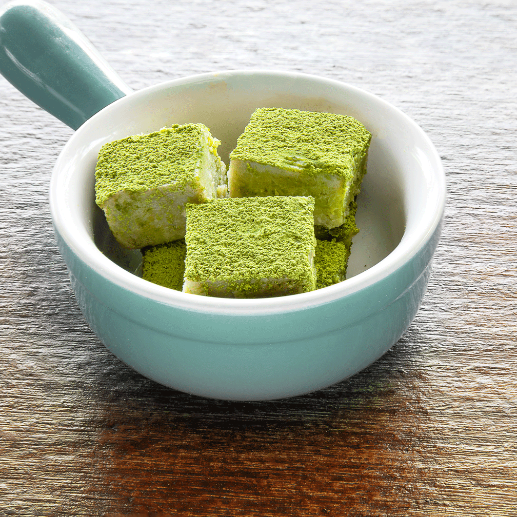 matcha_fudge